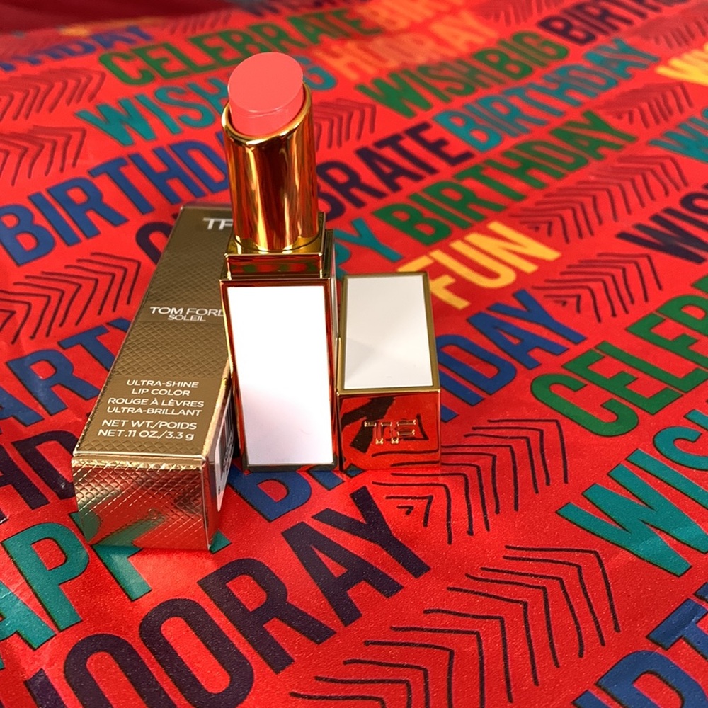 Tom ford - Picture 4 of 4